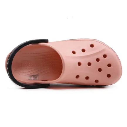 Взуття жіноче CROCS Bayaband Melon Floral – 205089MF