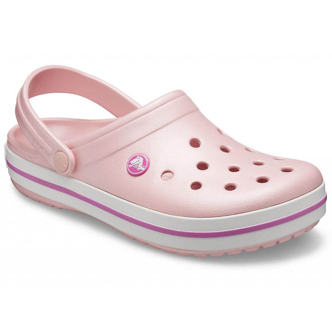 Взуття жіноче CROCS Crocband – 11016