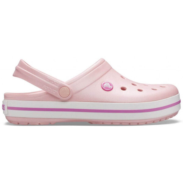 Взуття жіноче CROCS Crocband – 11016