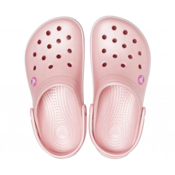 Взуття жіноче CROCS Crocband – 11016