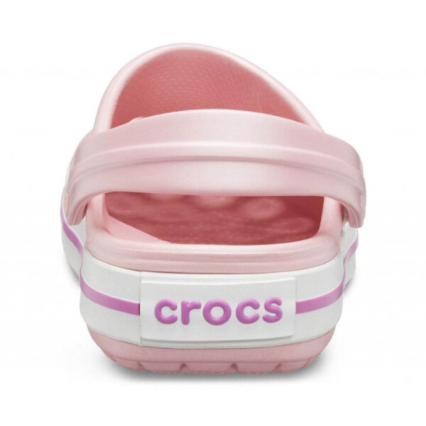 Взуття жіноче CROCS Crocband – 11016