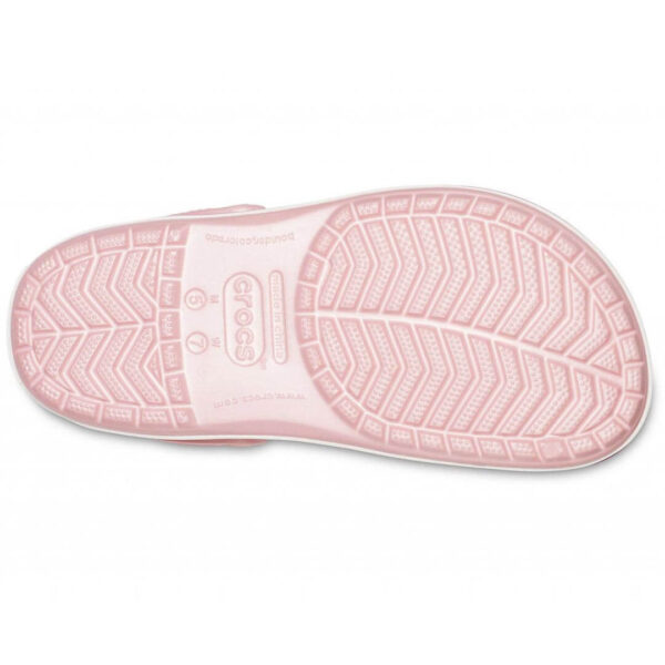 Взуття жіноче CROCS Crocband – 11016