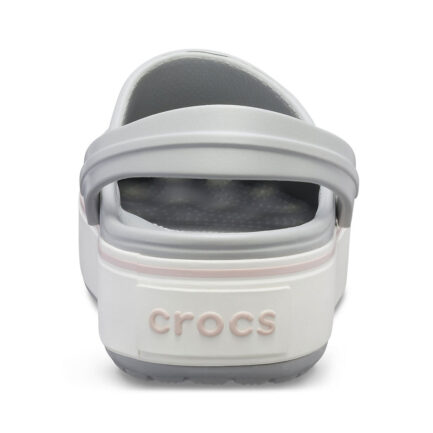 Взуття жіноче CROCS Crocband Platform – 205434