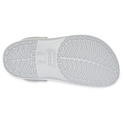 Взуття жіноче CROCS Crocband Platform – 205434