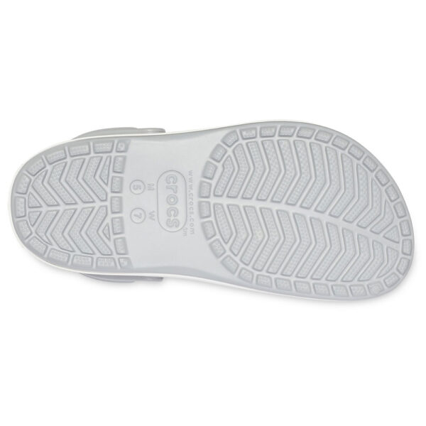 Взуття жіноче CROCS Crocband Platform – 205434