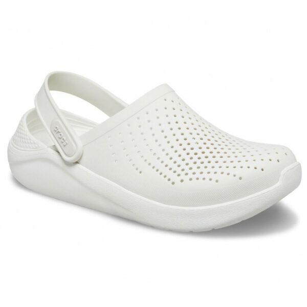 Взуття жіноче CROCS LiteRide – 204592
