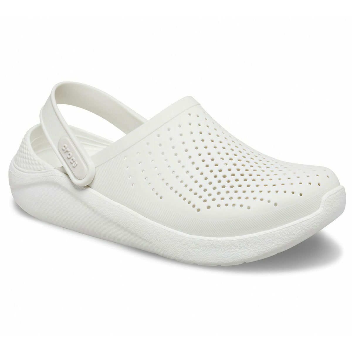 Взуття жіноче CROCS LiteRide – 204592