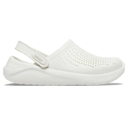 Взуття жіноче CROCS LiteRide – 204592