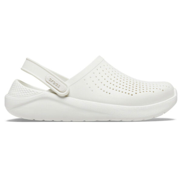 Взуття жіноче CROCS LiteRide – 204592