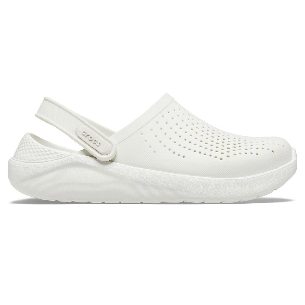 Взуття жіноче CROCS LiteRide – 204592 - Зображення 2