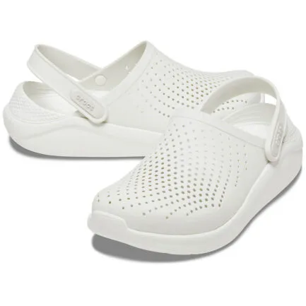 Взуття жіноче CROCS LiteRide – 204592