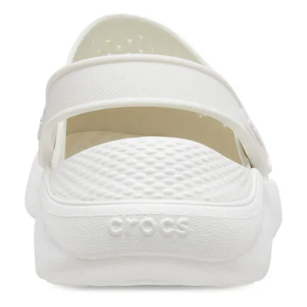 Взуття жіноче CROCS LiteRide – 204592