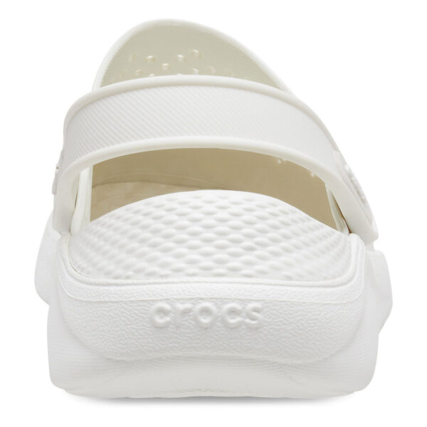 Взуття жіноче CROCS LiteRide – 204592