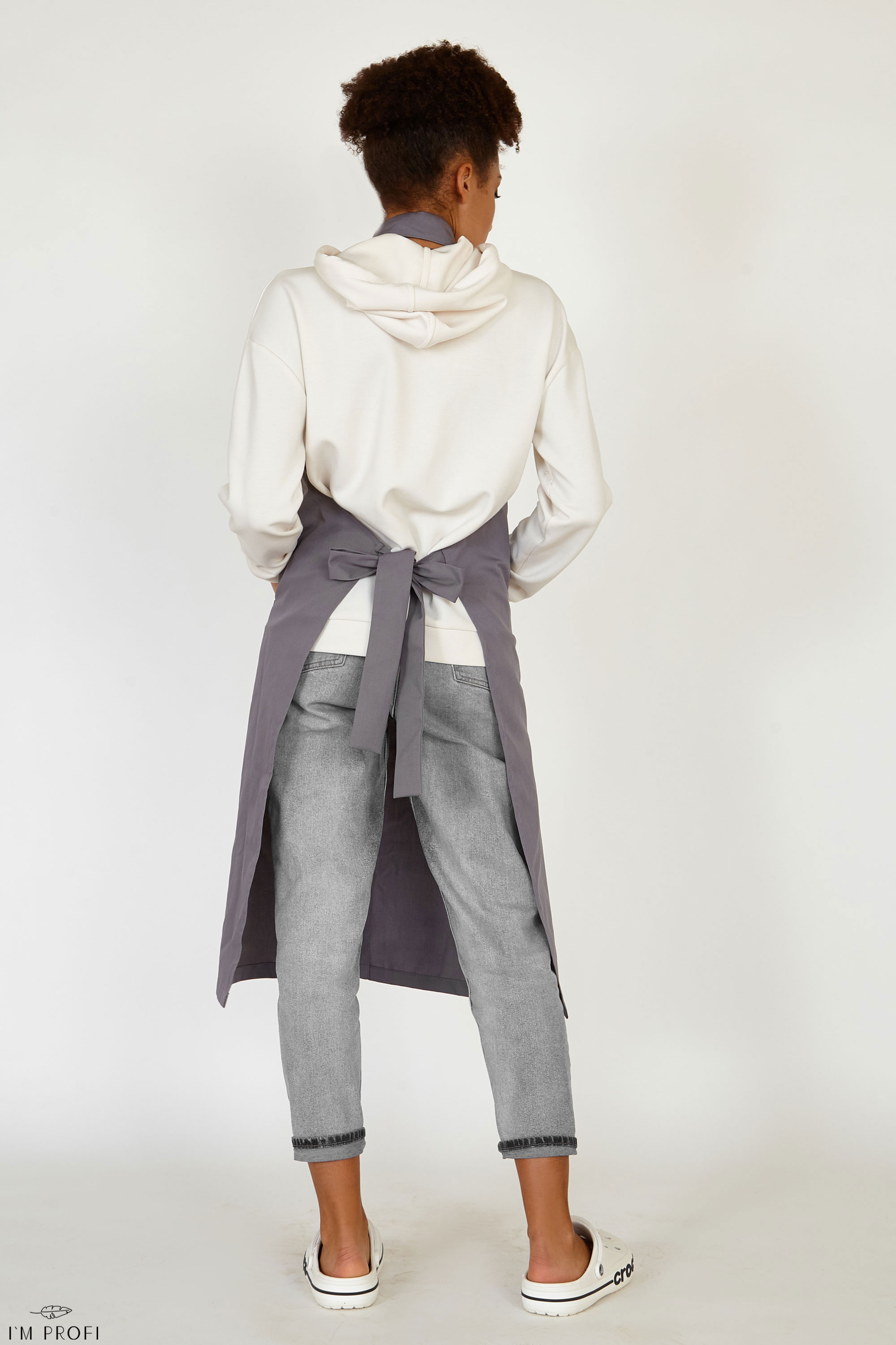 improfi-p113-shirt-apron-gray-02