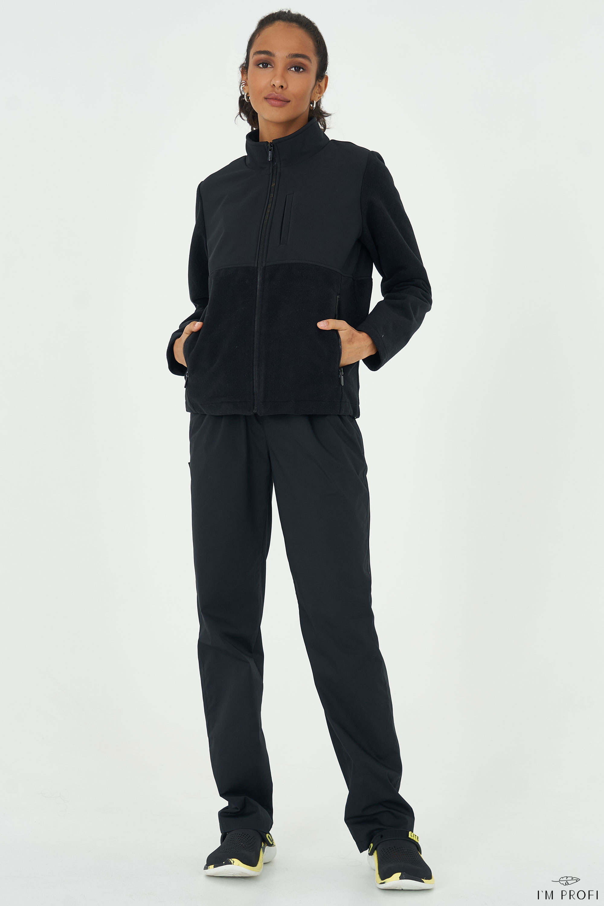 improfi-p155-blouse-black-03