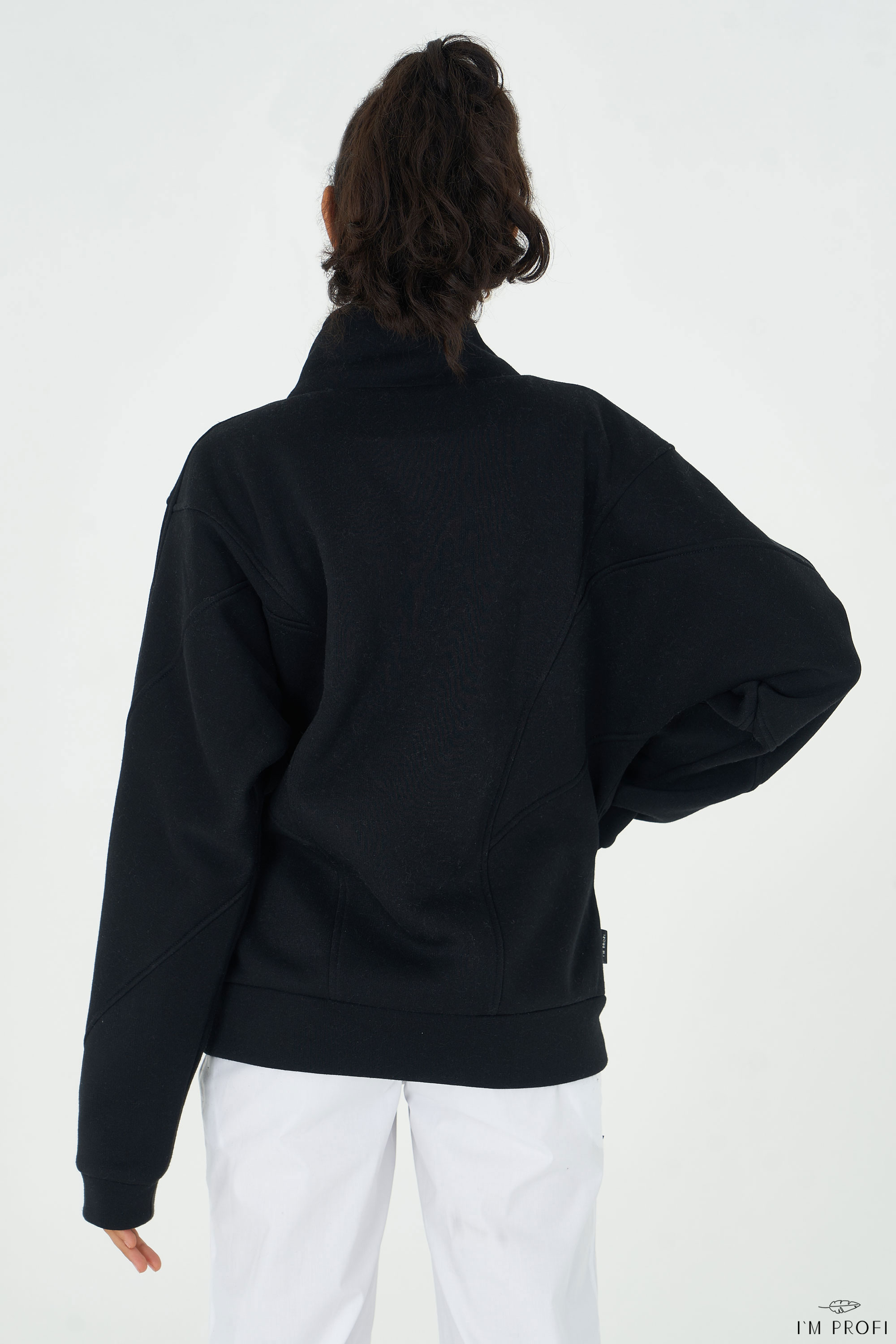 improfi-p181-blouse-black-02