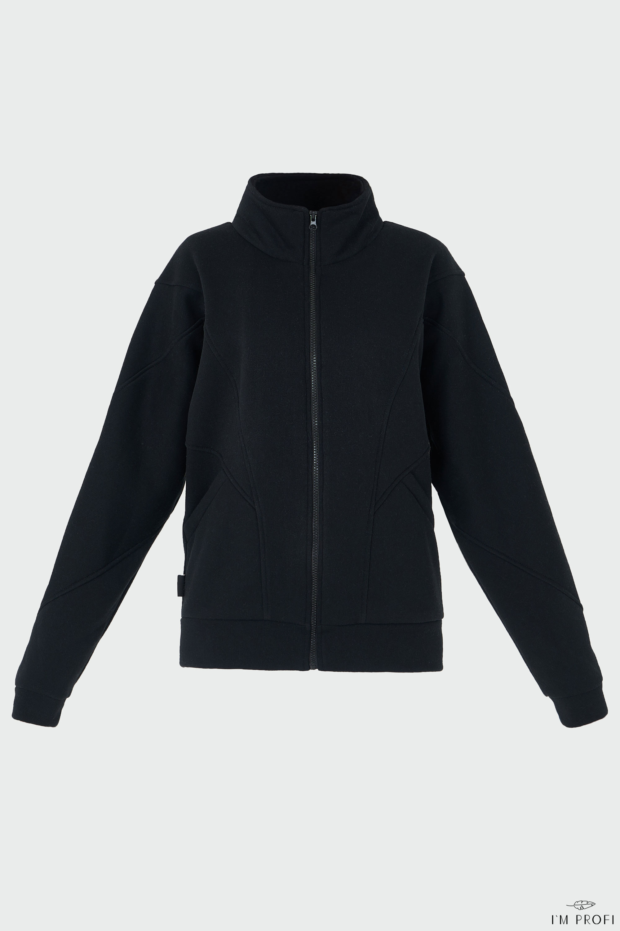 improfi-p181-blouse-black-03