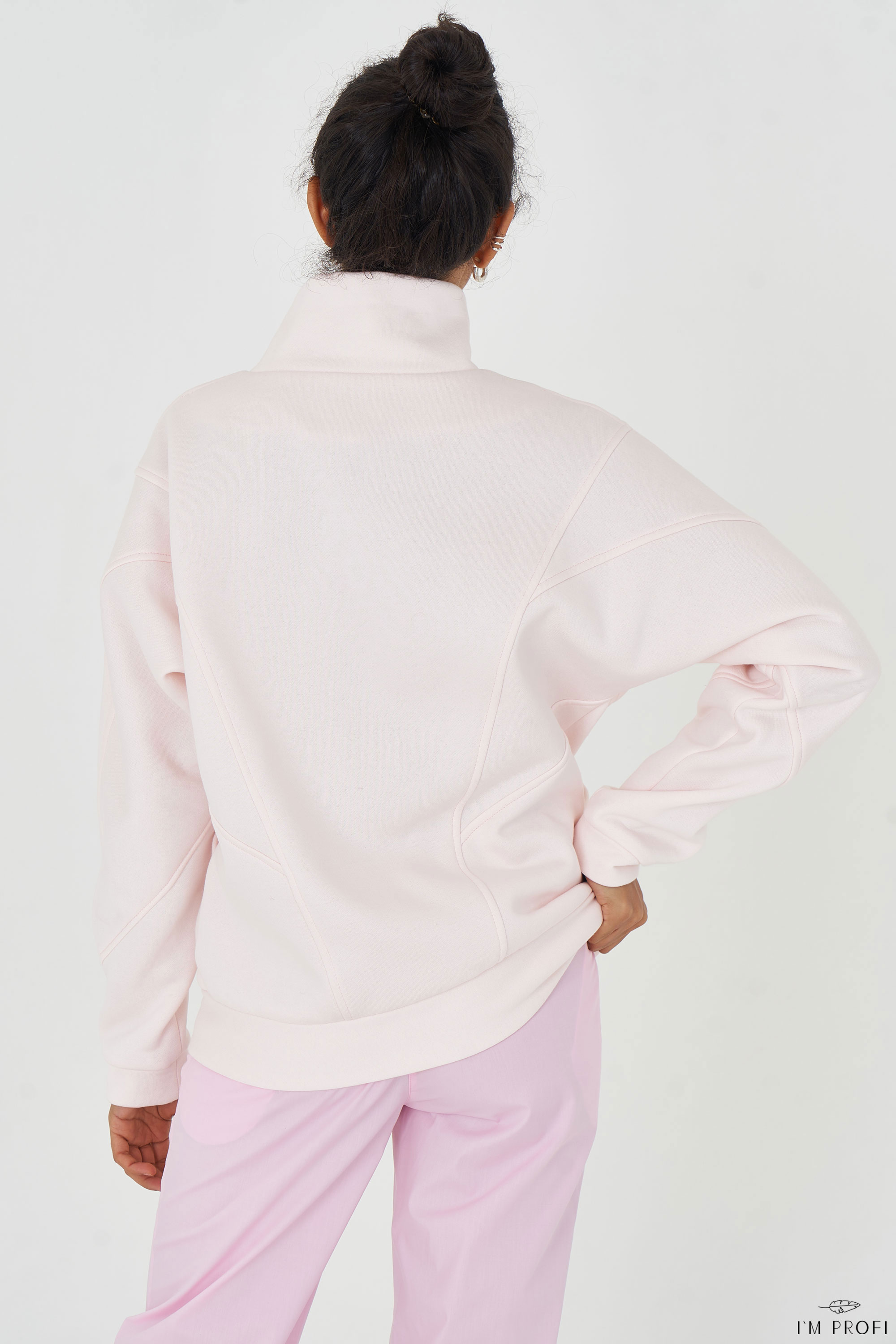 improfi-p181-blouse-pink-02