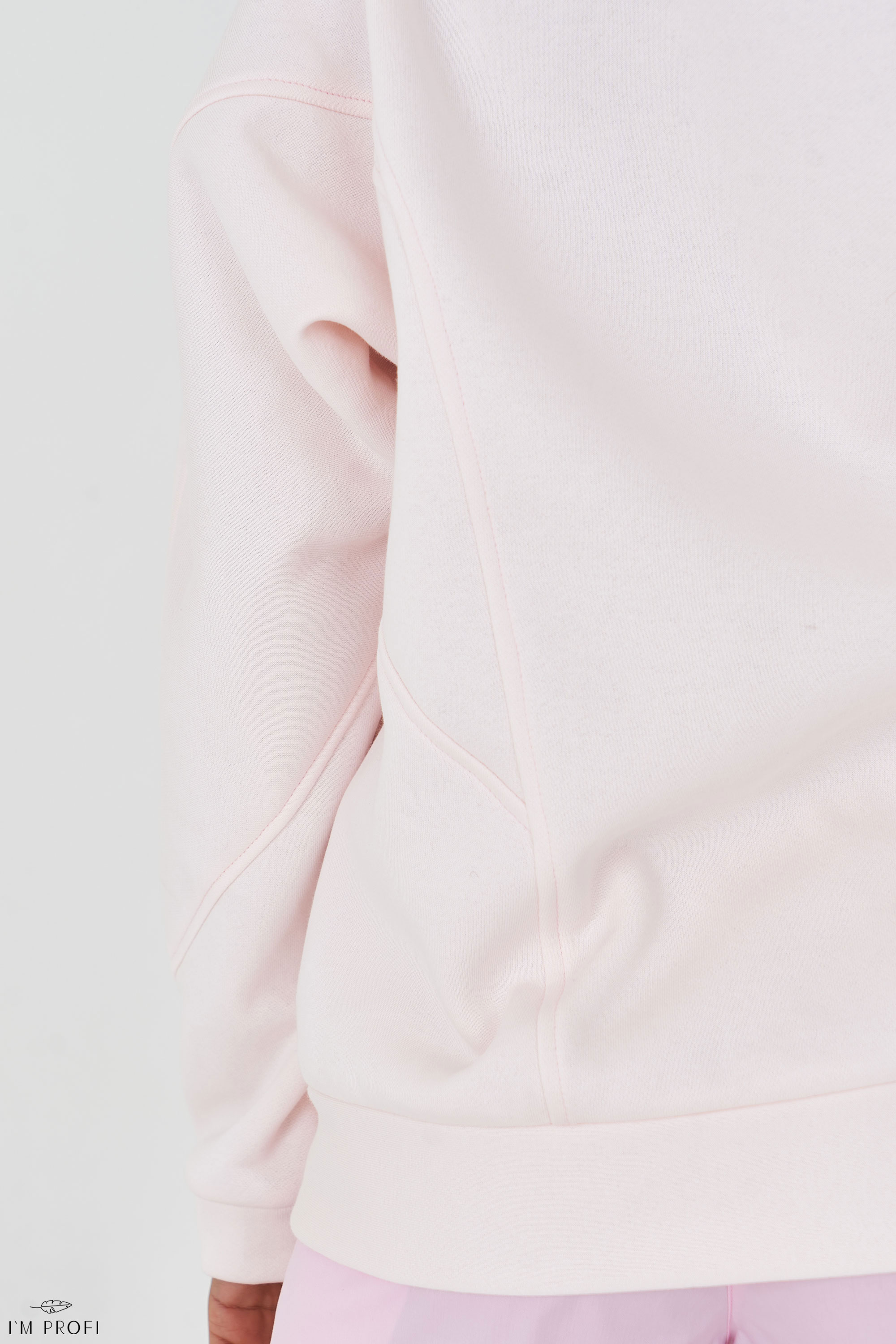 improfi-p181-blouse-pink-03