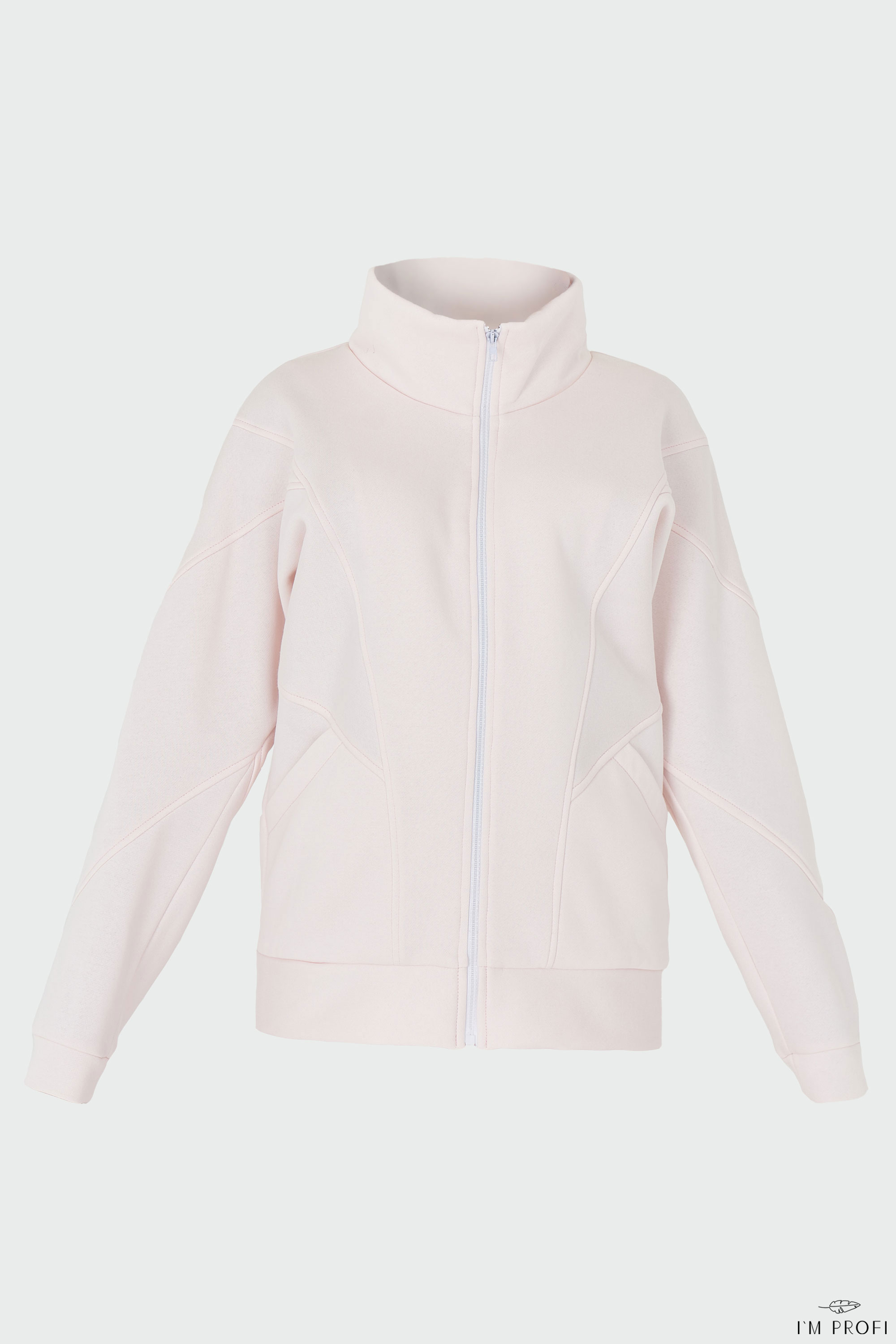 improfi-p181-blouse-pink-04