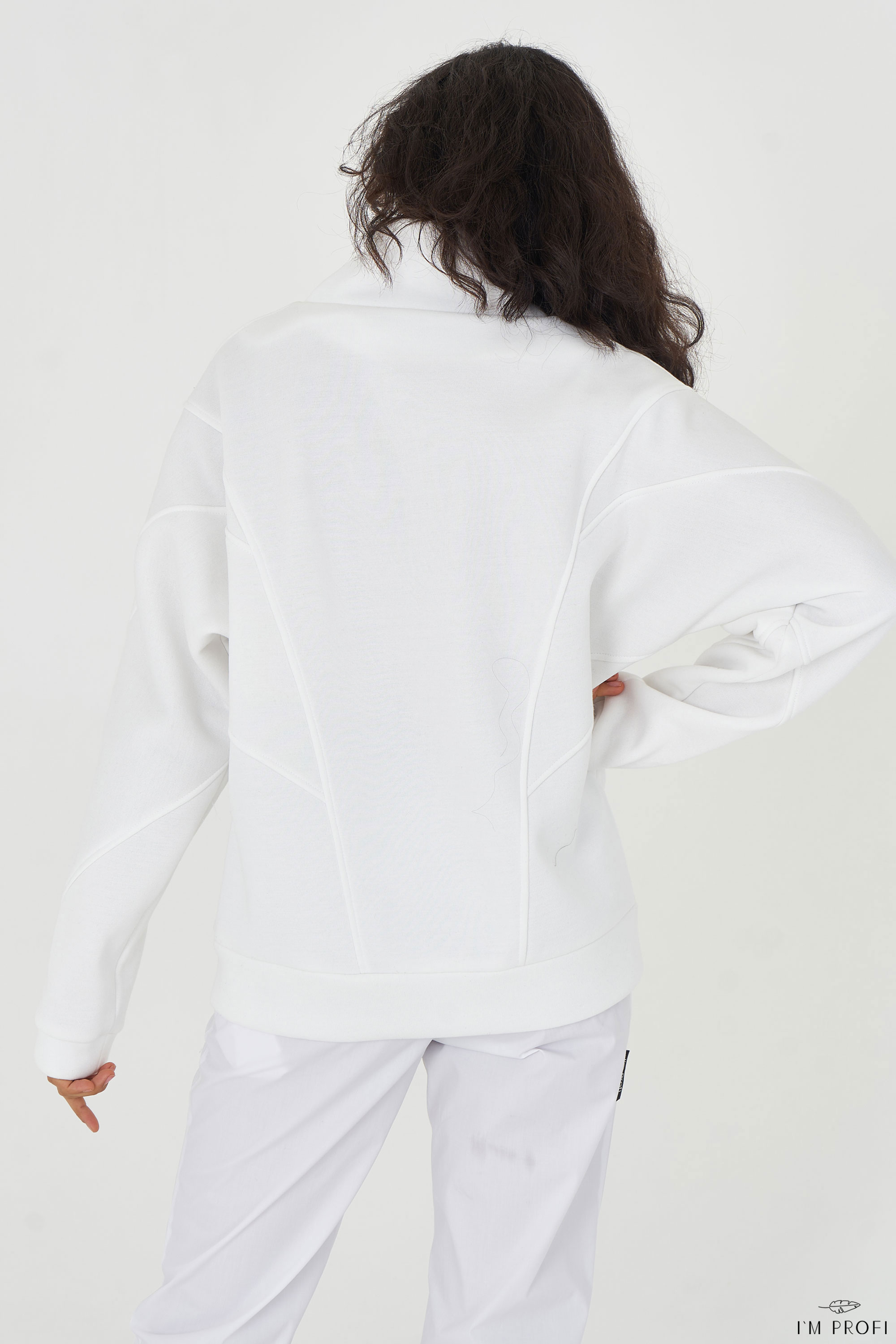 improfi-p181-blouse-white-02