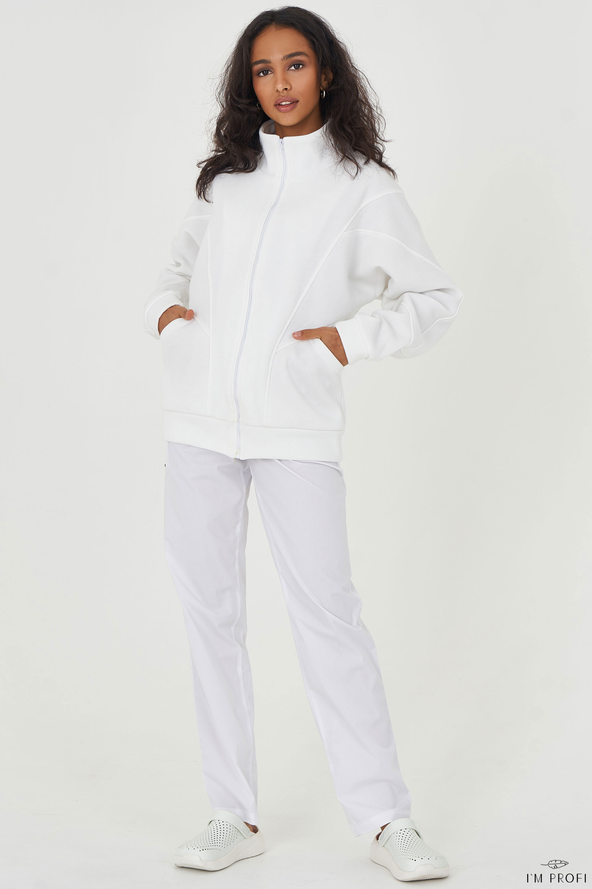 improfi-p181-blouse-white-03