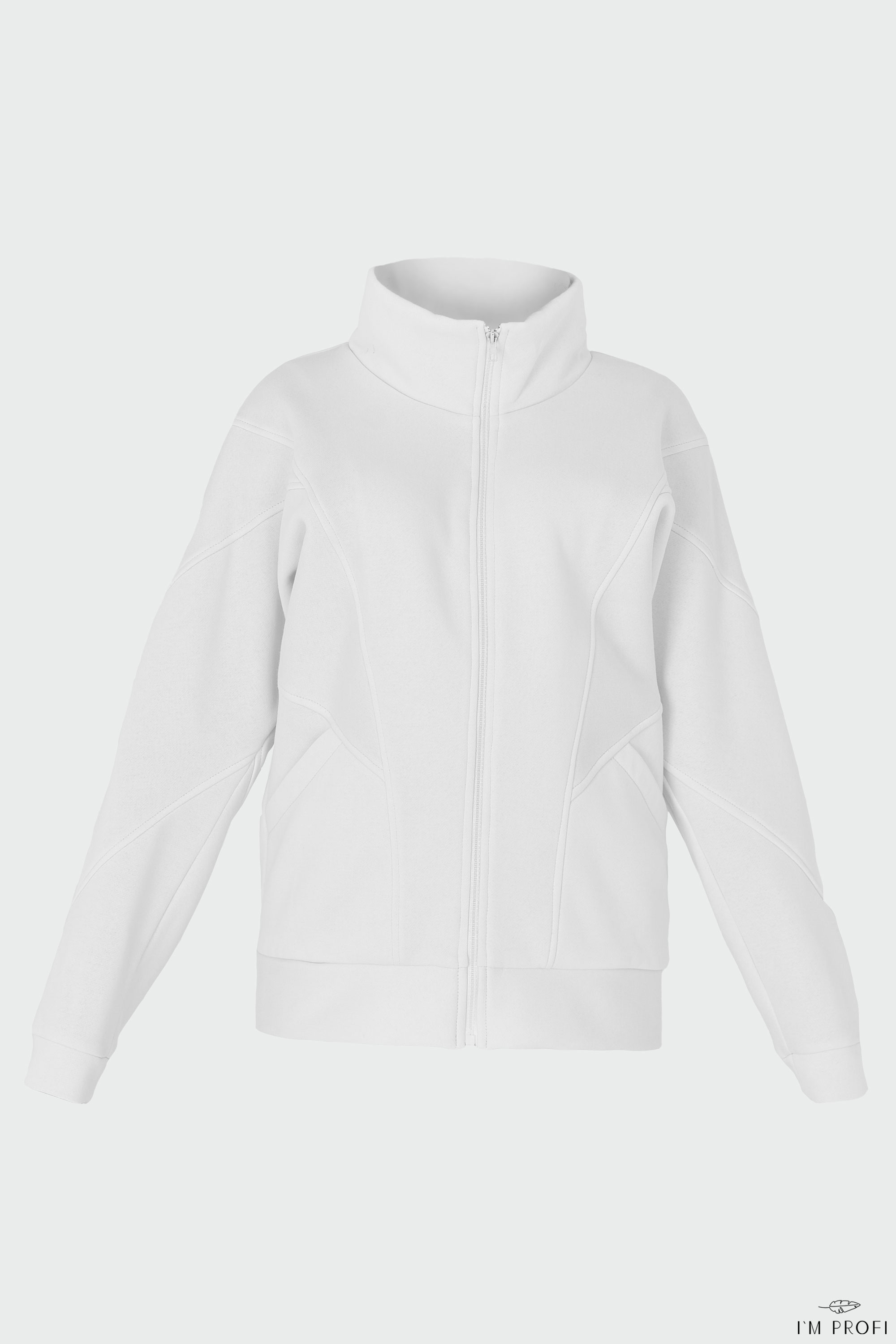 improfi-p181-blouse-white-06