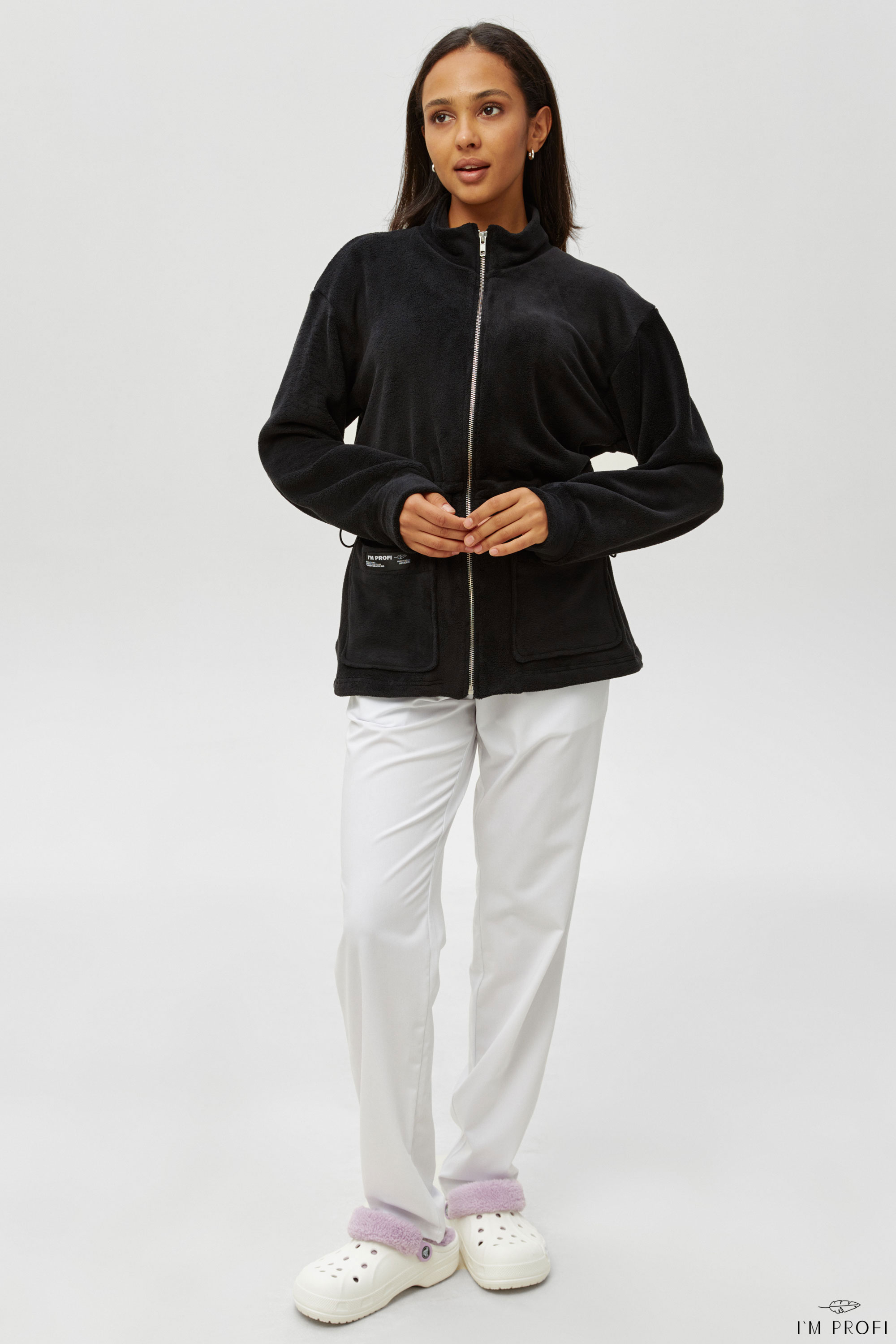 improfi-p201-blouse-black-03