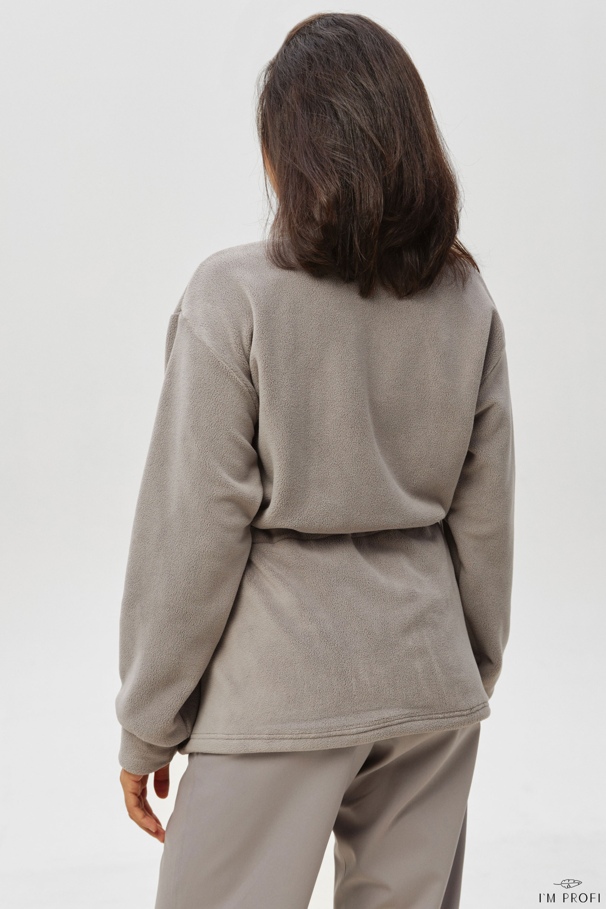 improfi-p201-blouse-gray-02