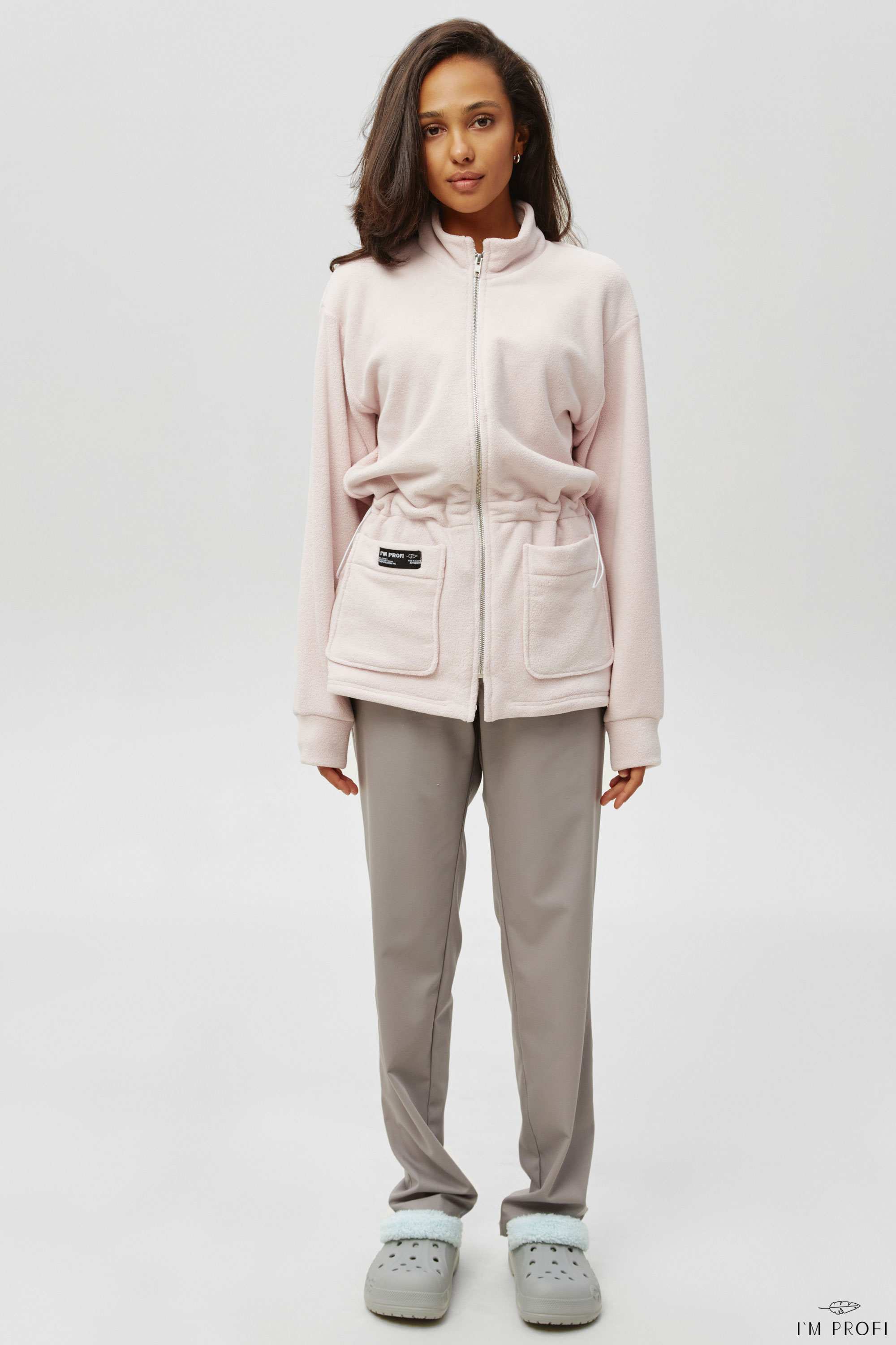 improfi-p201-blouse-pink-03