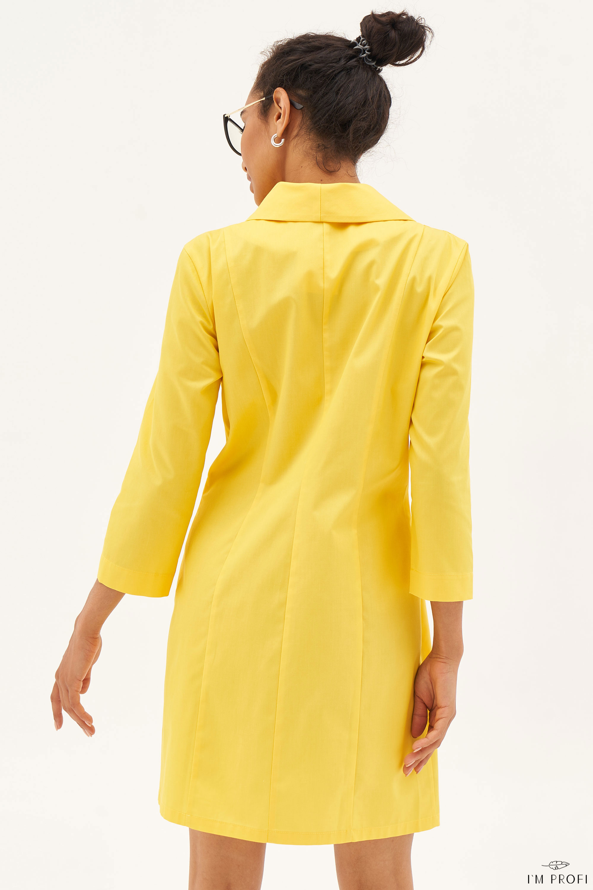 improfi-p103-dress-yellow-02