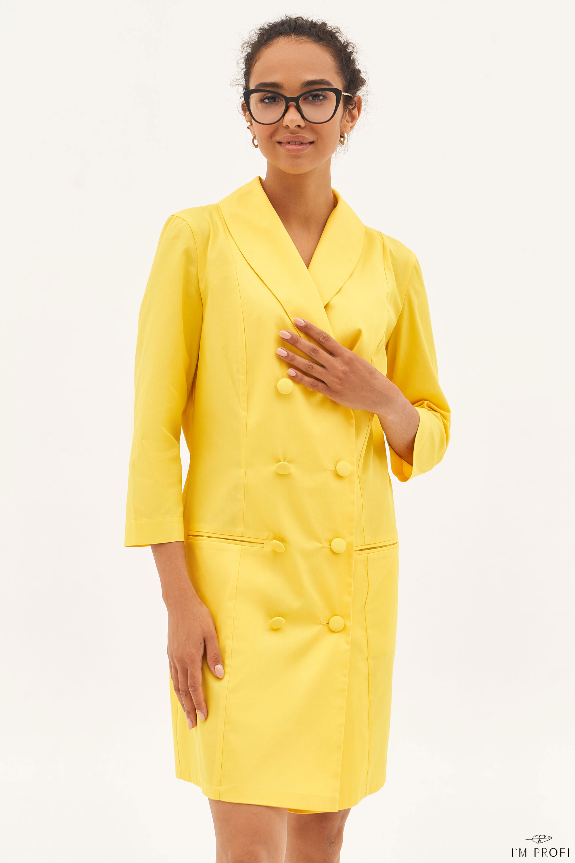 improfi-p103-dress-yellow-03