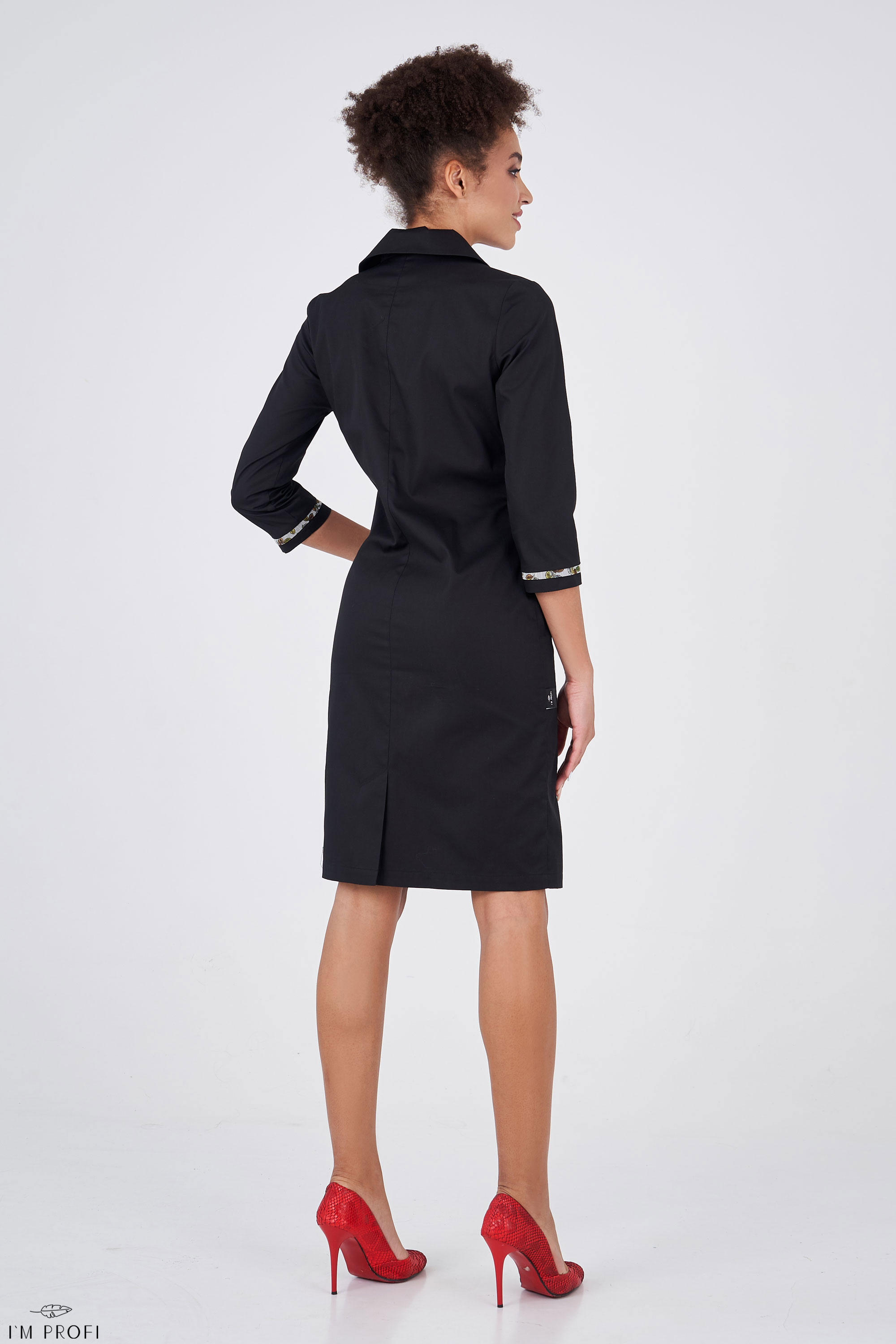 improfi-p107x-dress-black-02