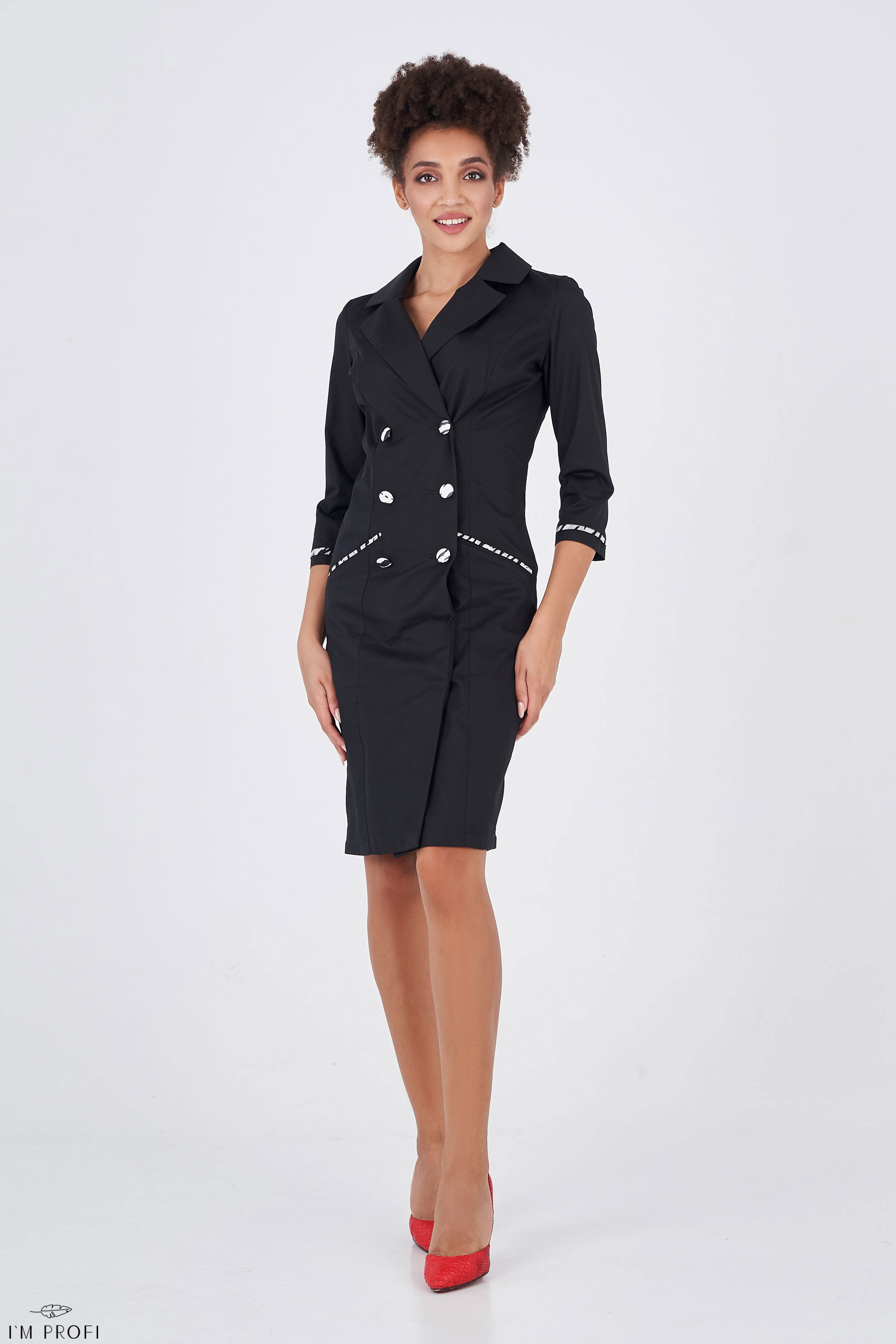 improfi-p107x-dress-black-03