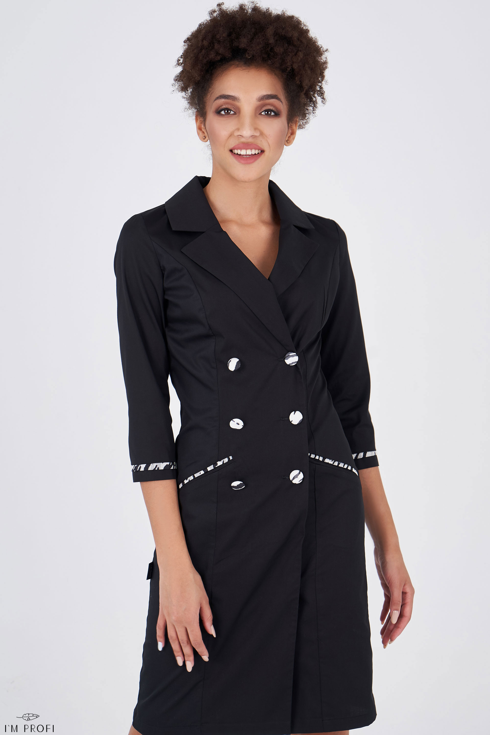improfi-p107x-dress-black-04