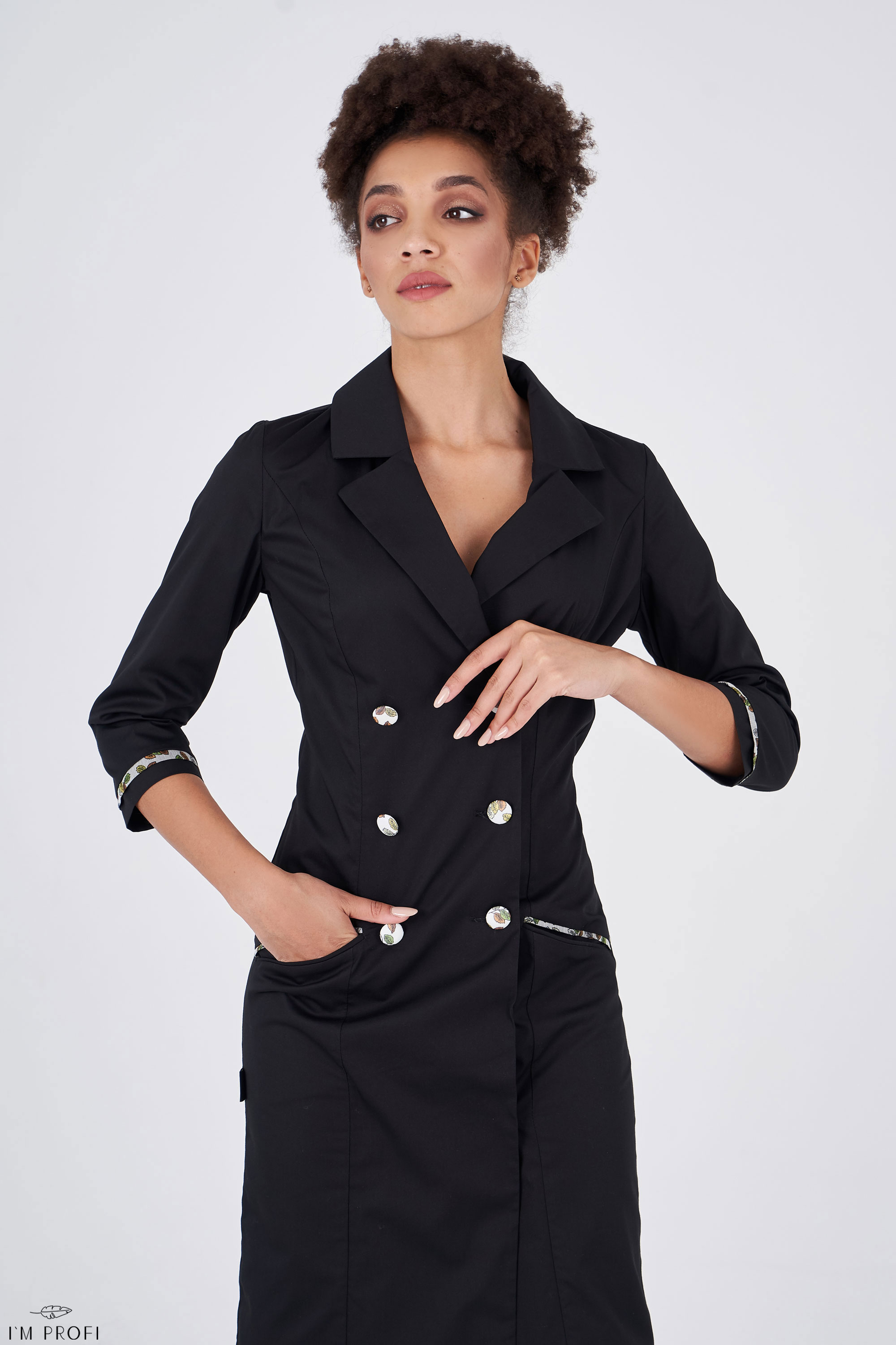 improfi-p107x-dress-black-05