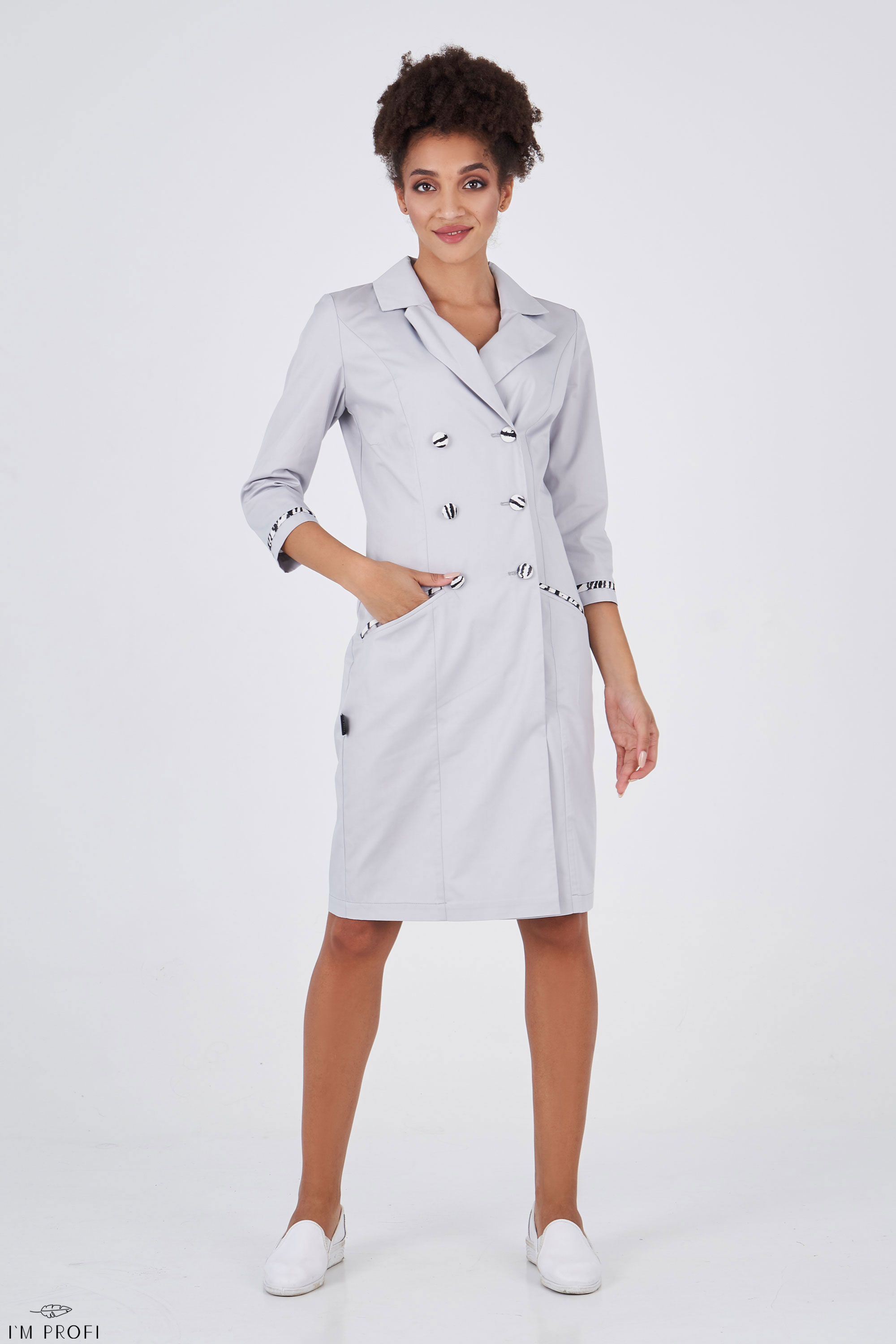 improfi-p107x-dress-gray-01