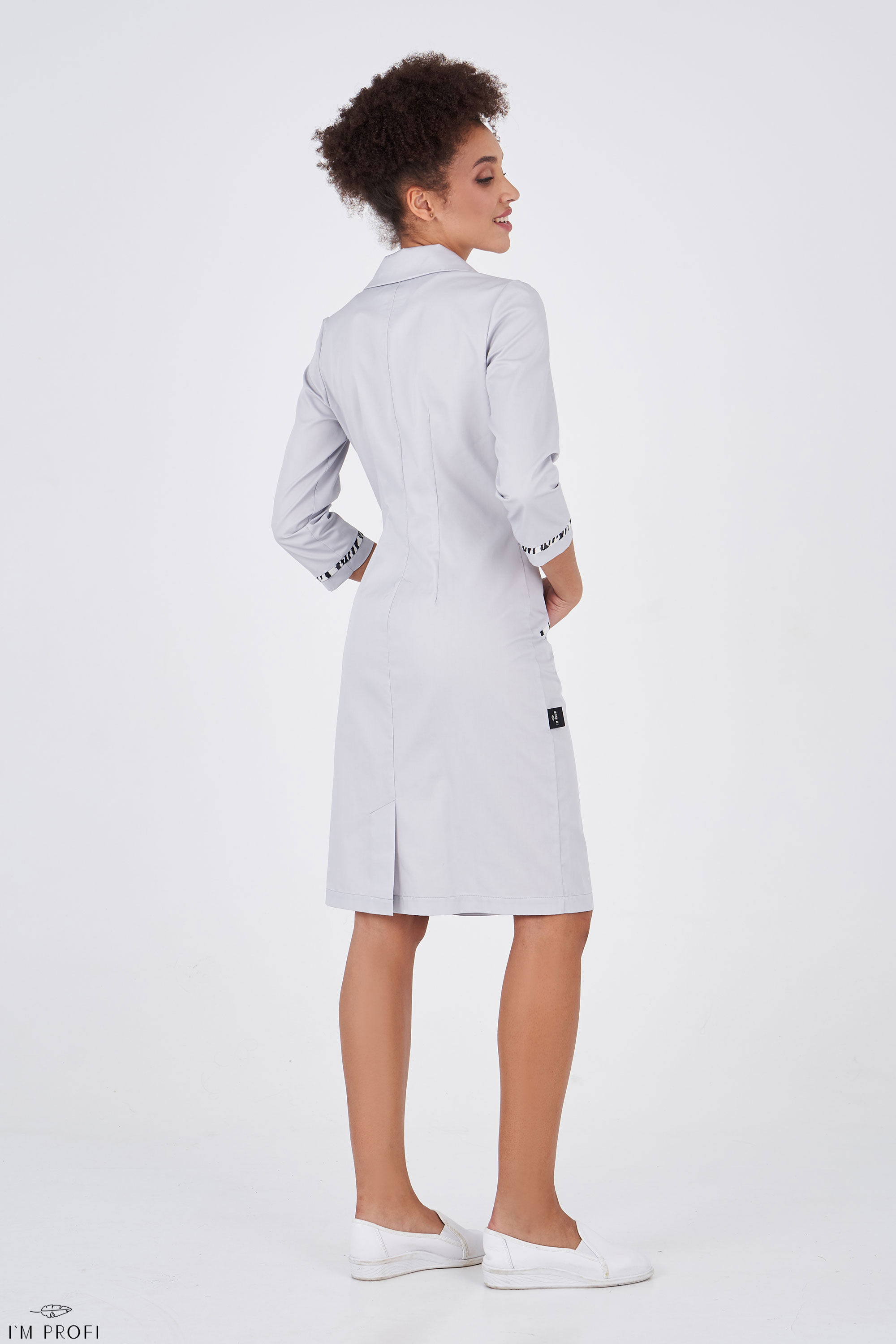 improfi-p107x-dress-gray-02
