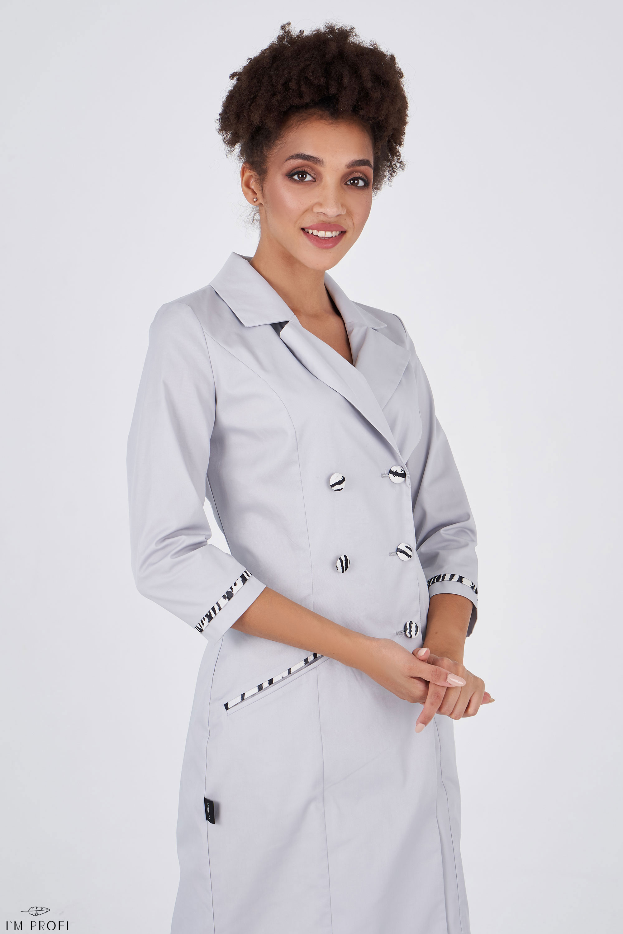 improfi-p107x-dress-gray-03