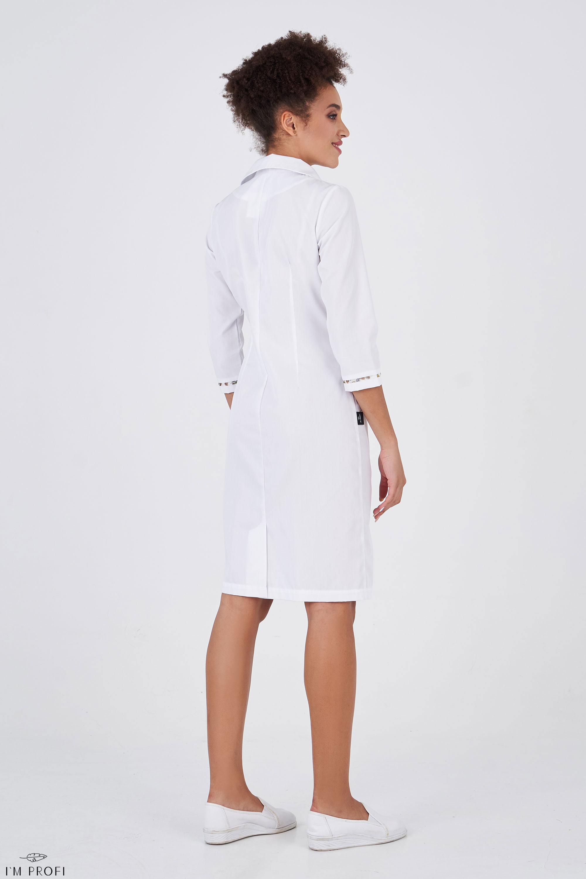 improfi-p107x-dress-white-02