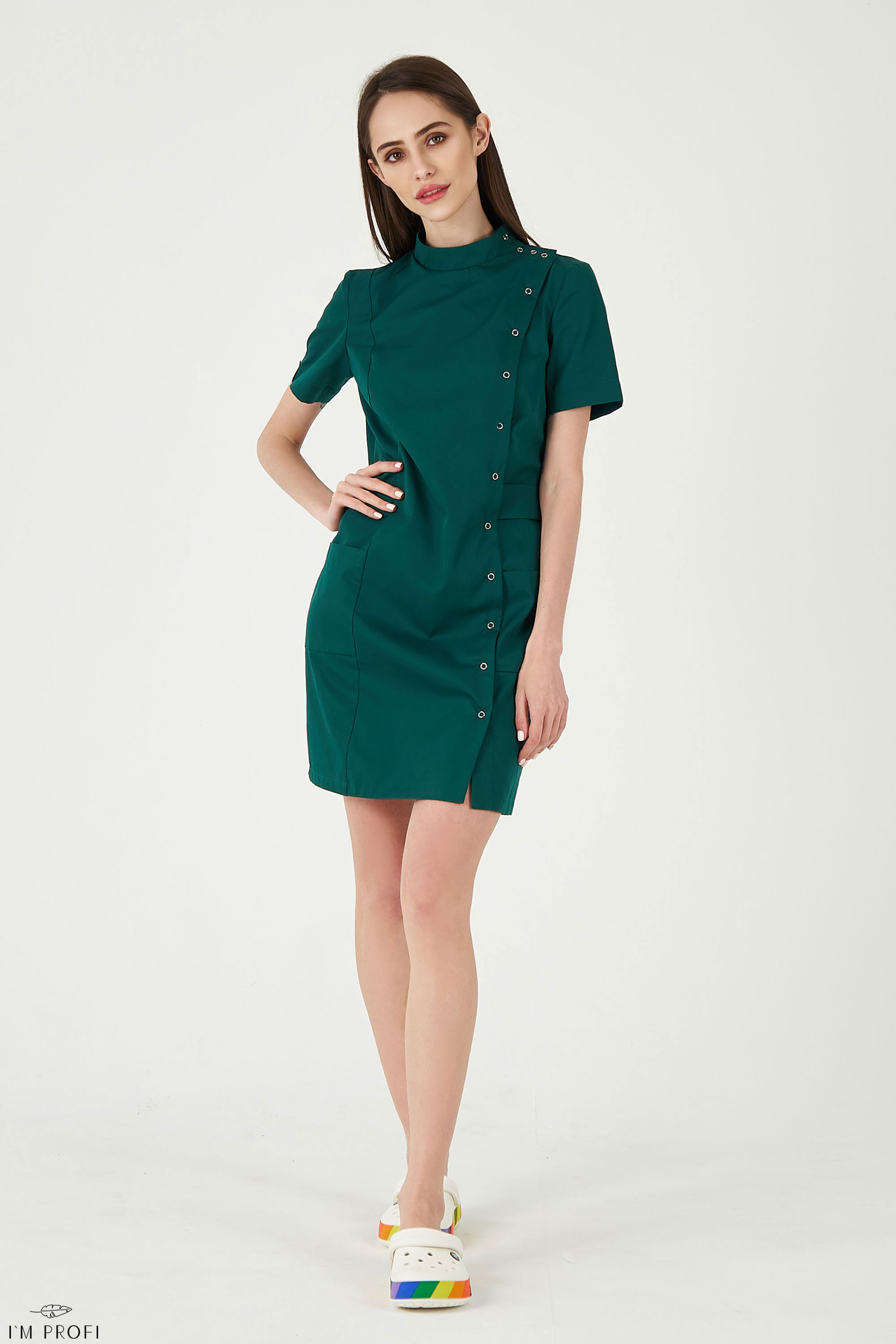 improfi-p120-dress-emerald-01