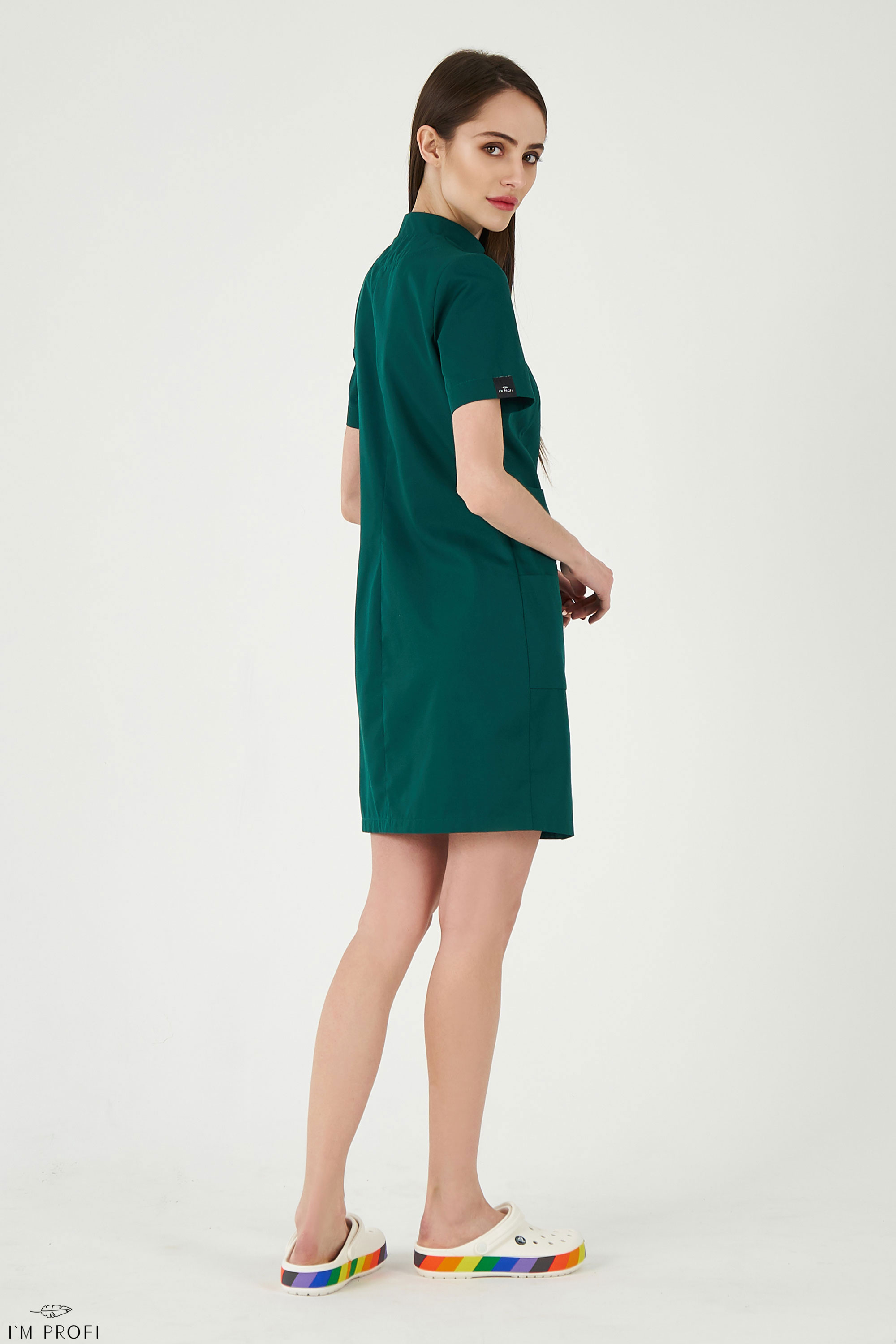 improfi-p120-dress-emerald-02
