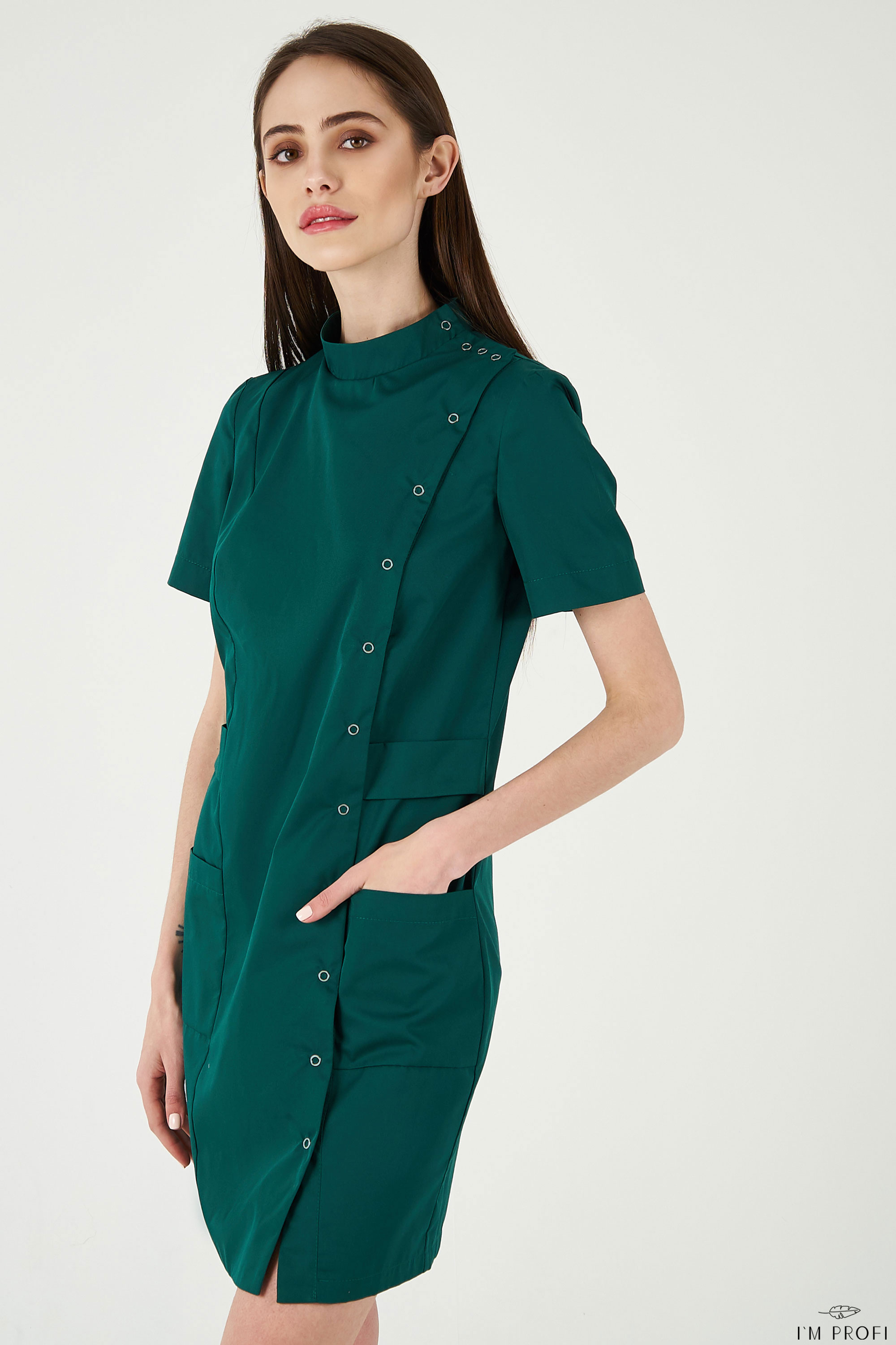 improfi-p120-dress-emerald-03