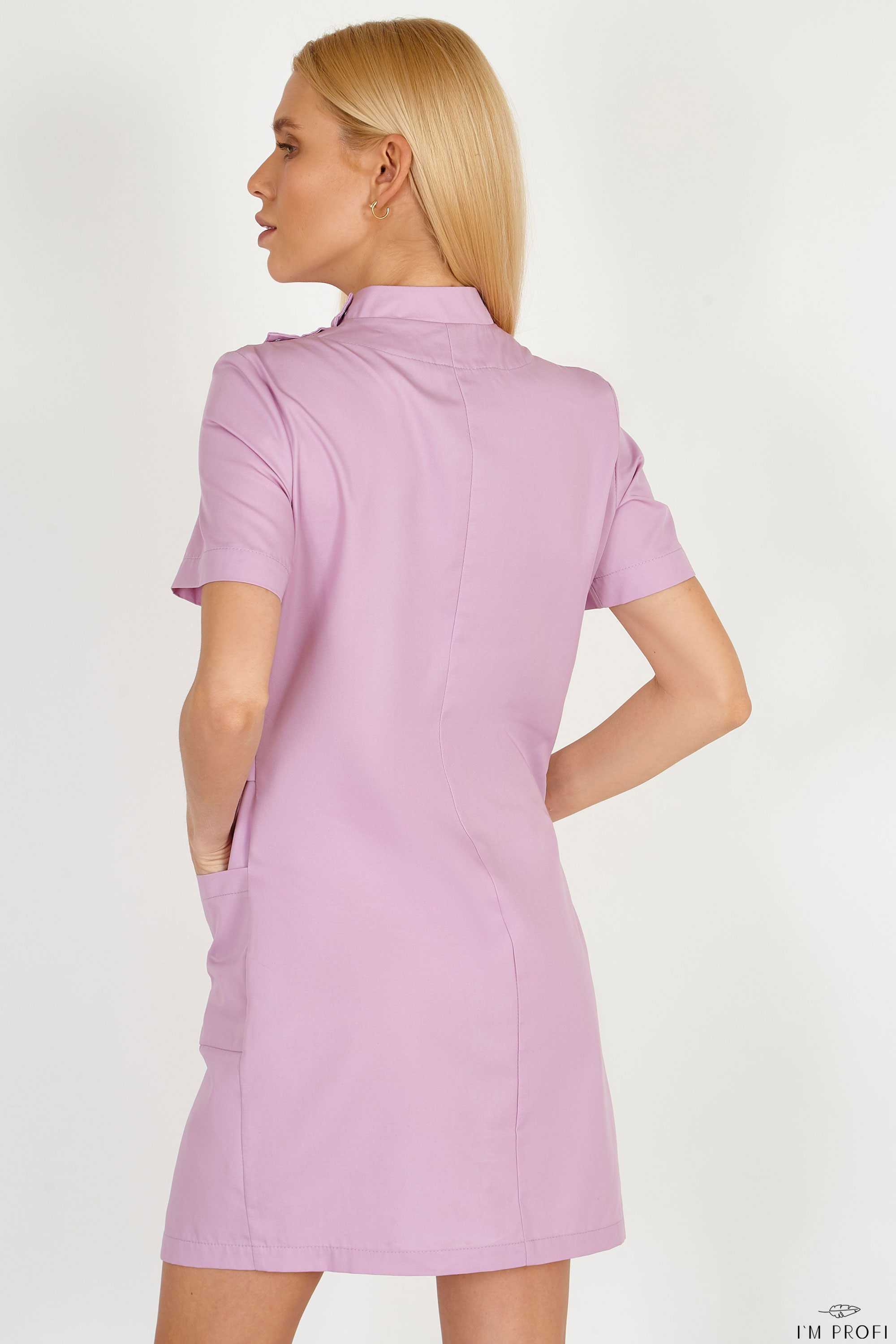 improfi-p120-dress-lavender-02