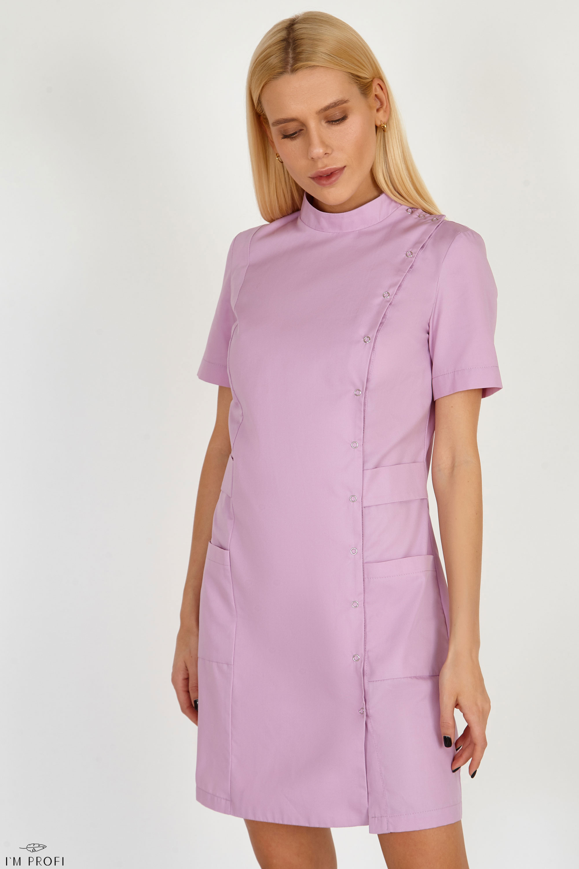 improfi-p120-dress-lavender-03