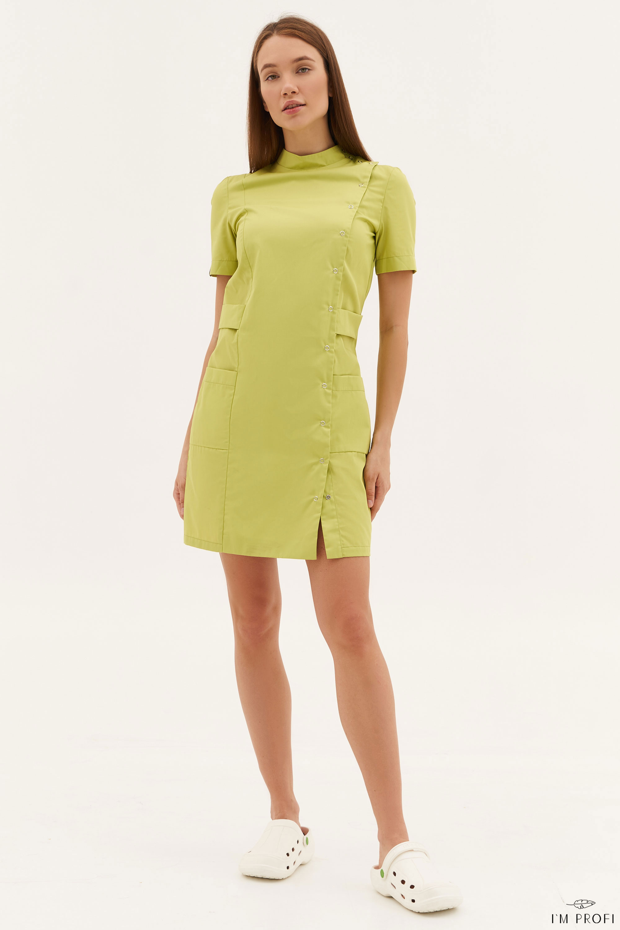 improfi-p120-dress-lime-08