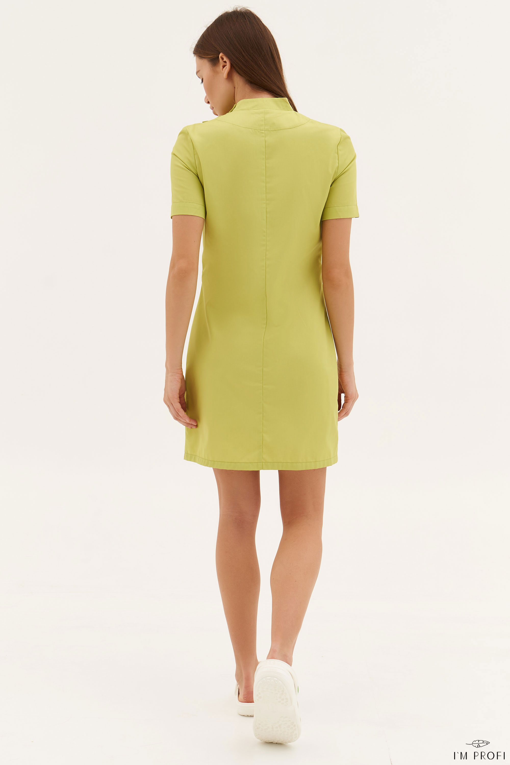 improfi-p120-dress-lime-09