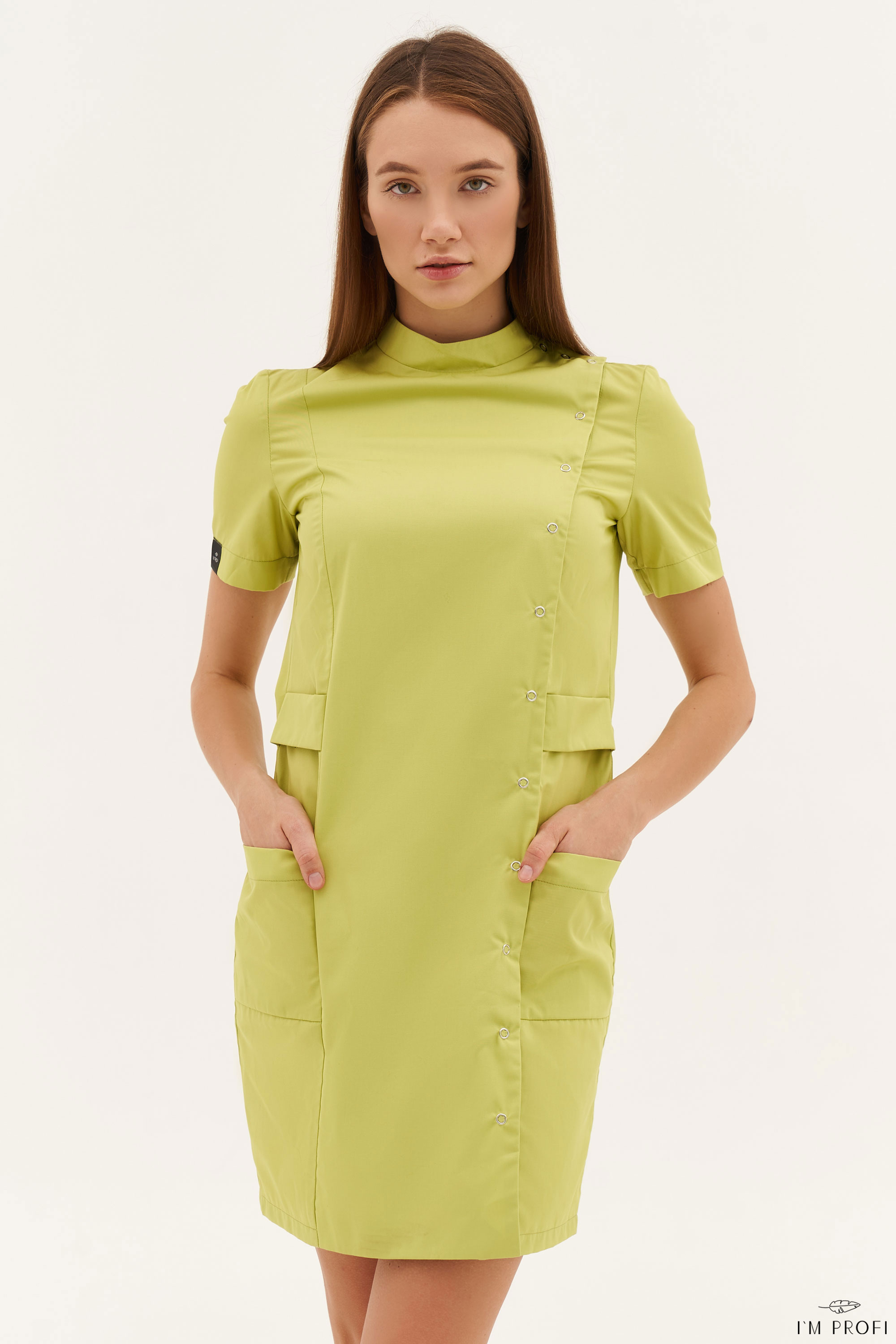 improfi-p120-dress-lime-10