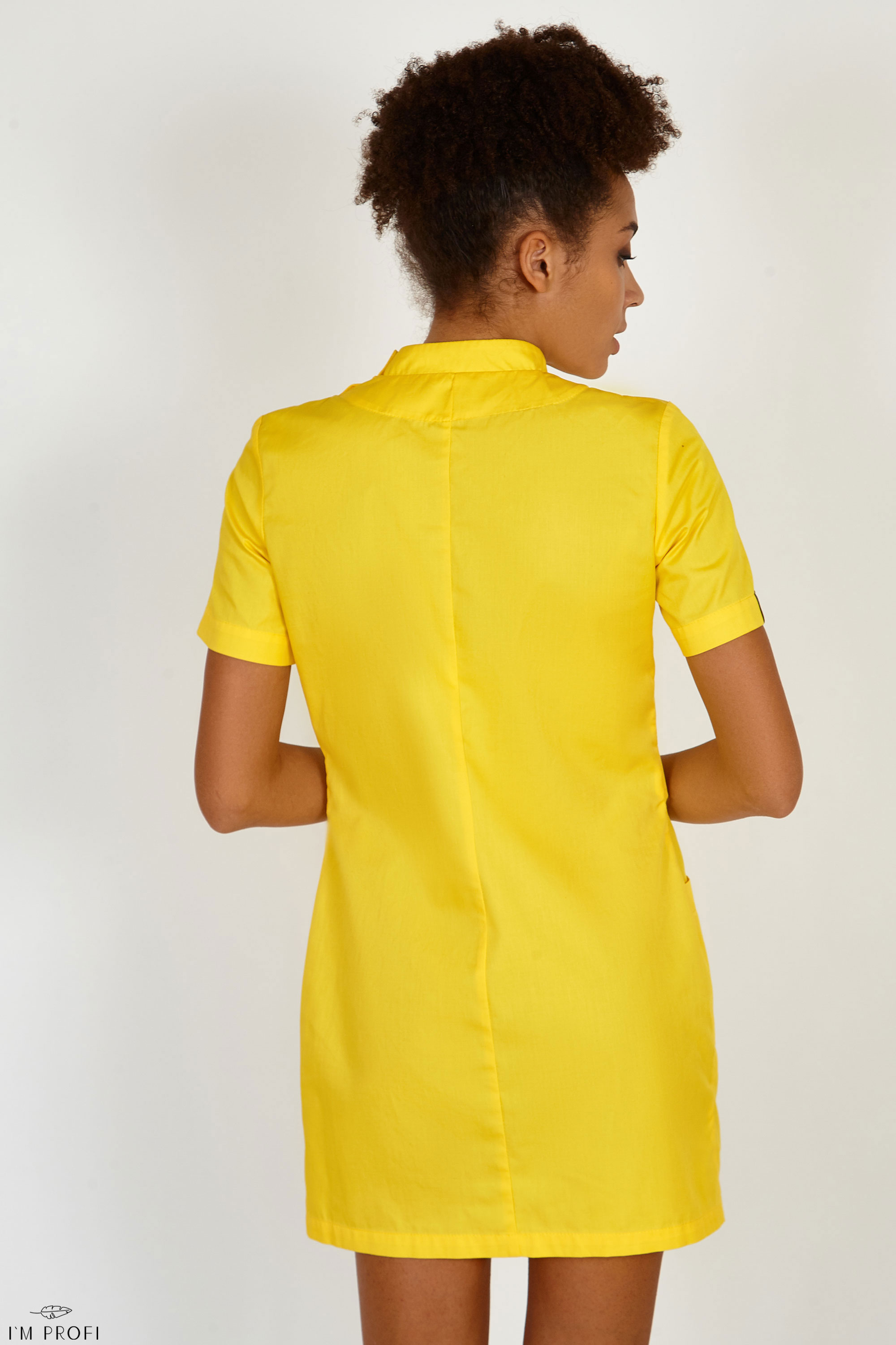 improfi-p120-dress-yellow-02