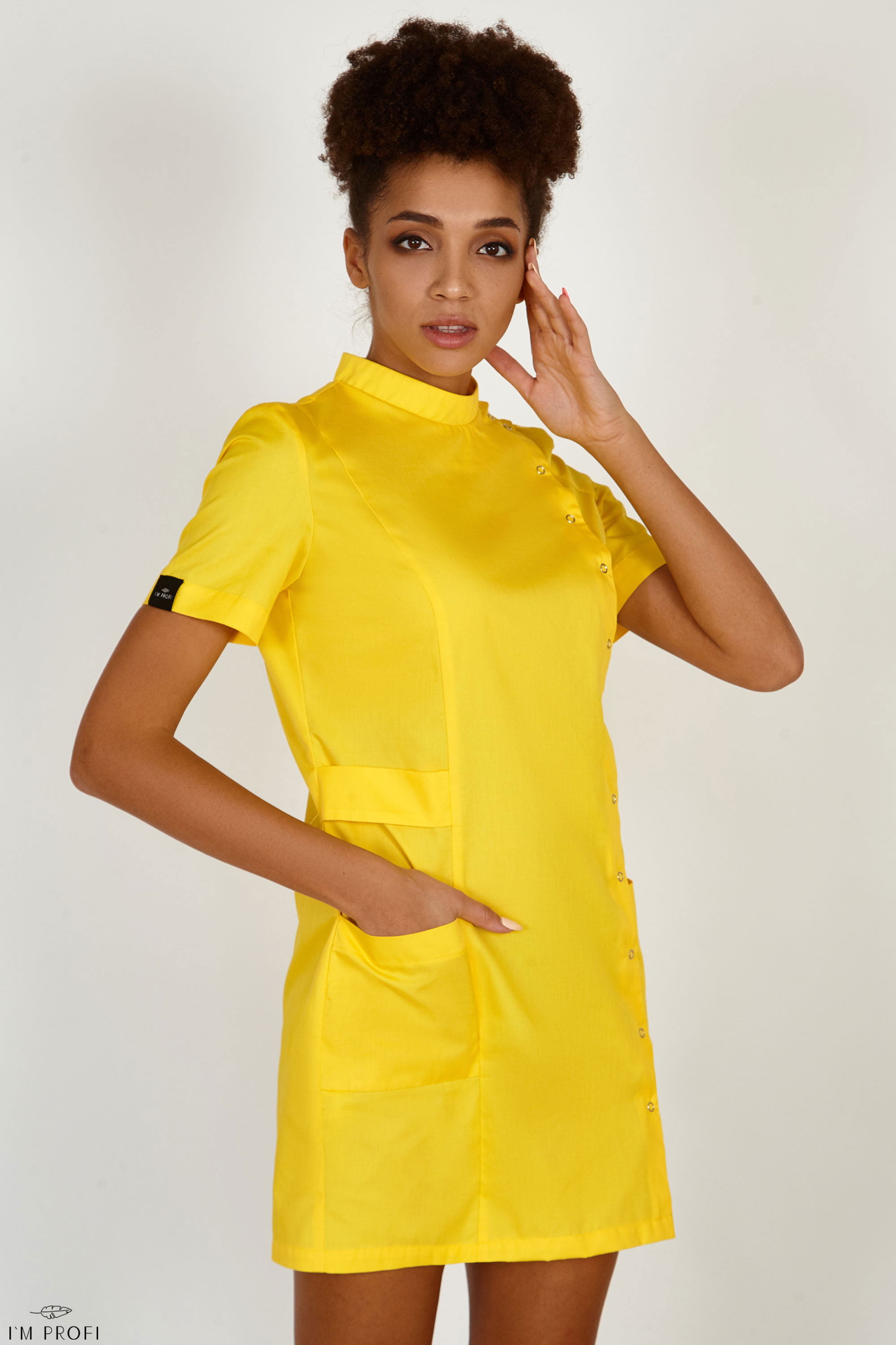 improfi-p120-dress-yellow-03